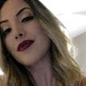 Meet your Posher, Shawna